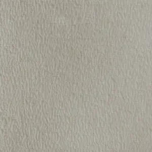 serenity-mist