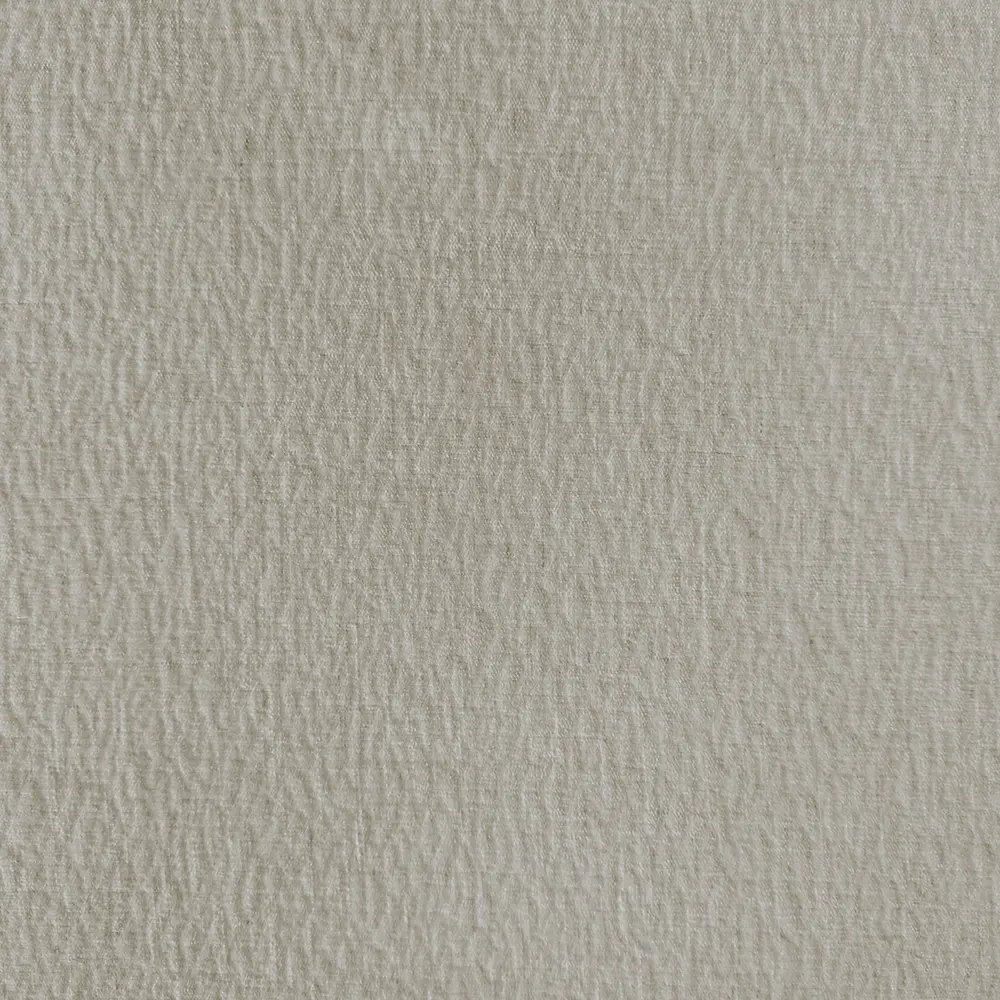 (Faux Linen) Serenity Mist