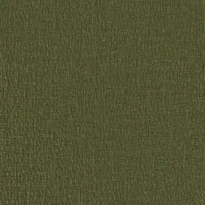 (Faux Linen) Serenity Olive