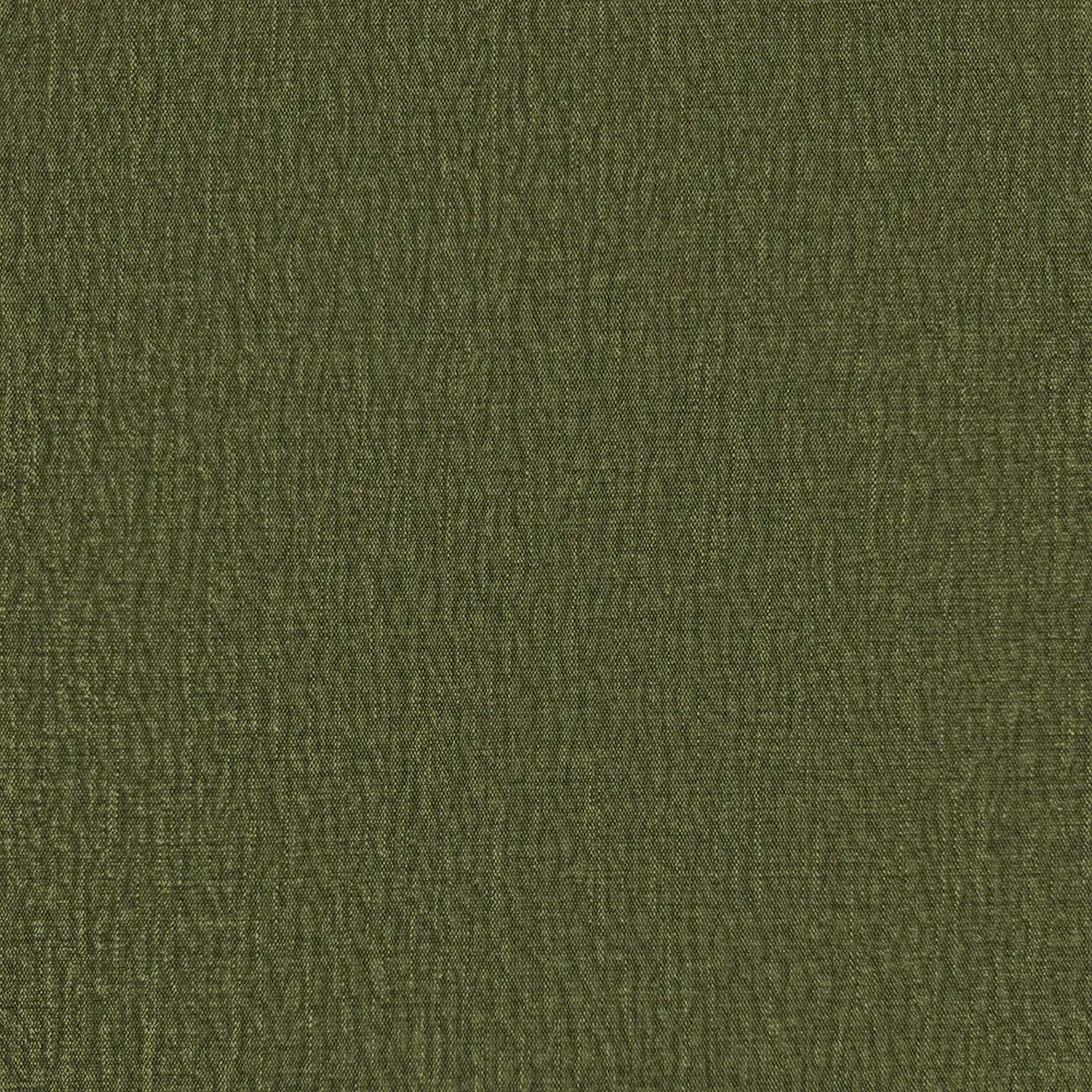 (Faux Linen) Serenity Olive