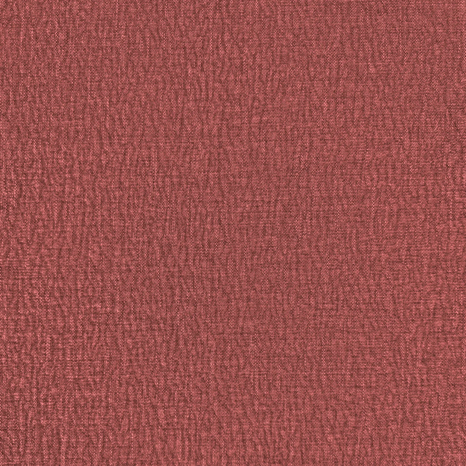 (Faux Linen) Serenity Orchid
