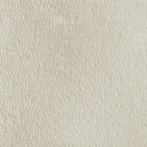 serenity-oyster