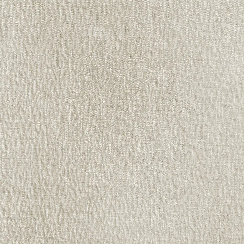 (Faux Linen) Serenity Oyster