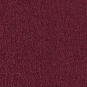 serenity rosewood