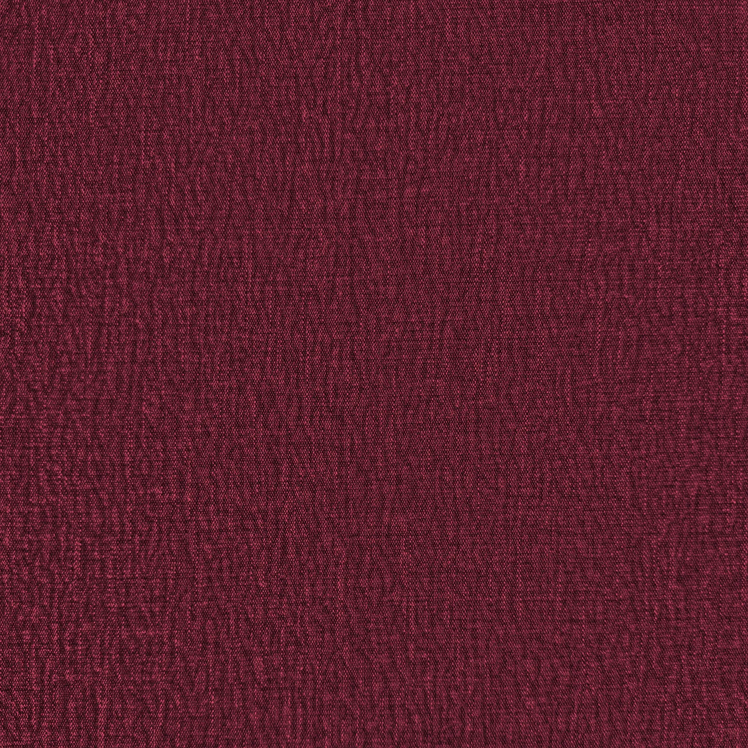 (Faux Linen) Serenity Rosewood