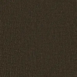 serenity-walnut