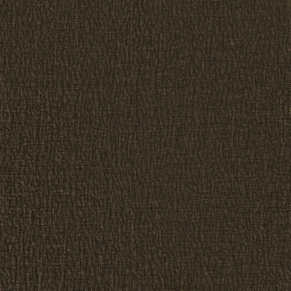 (Faux Linen) Serenity Walnut