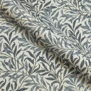 willow bough azure