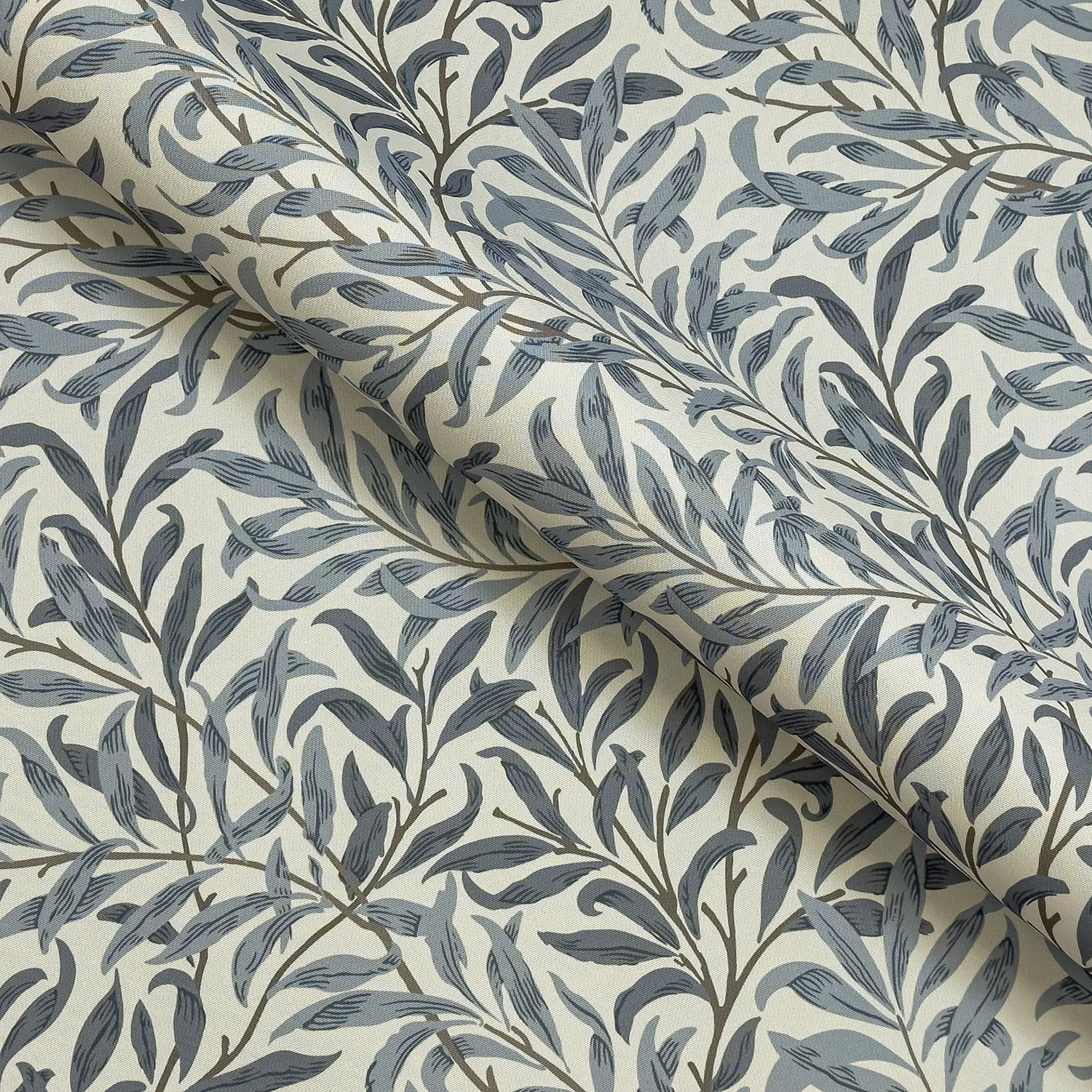 Willow Bough Outdoor Azure