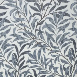 willow bough azure