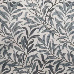 willow bough azure