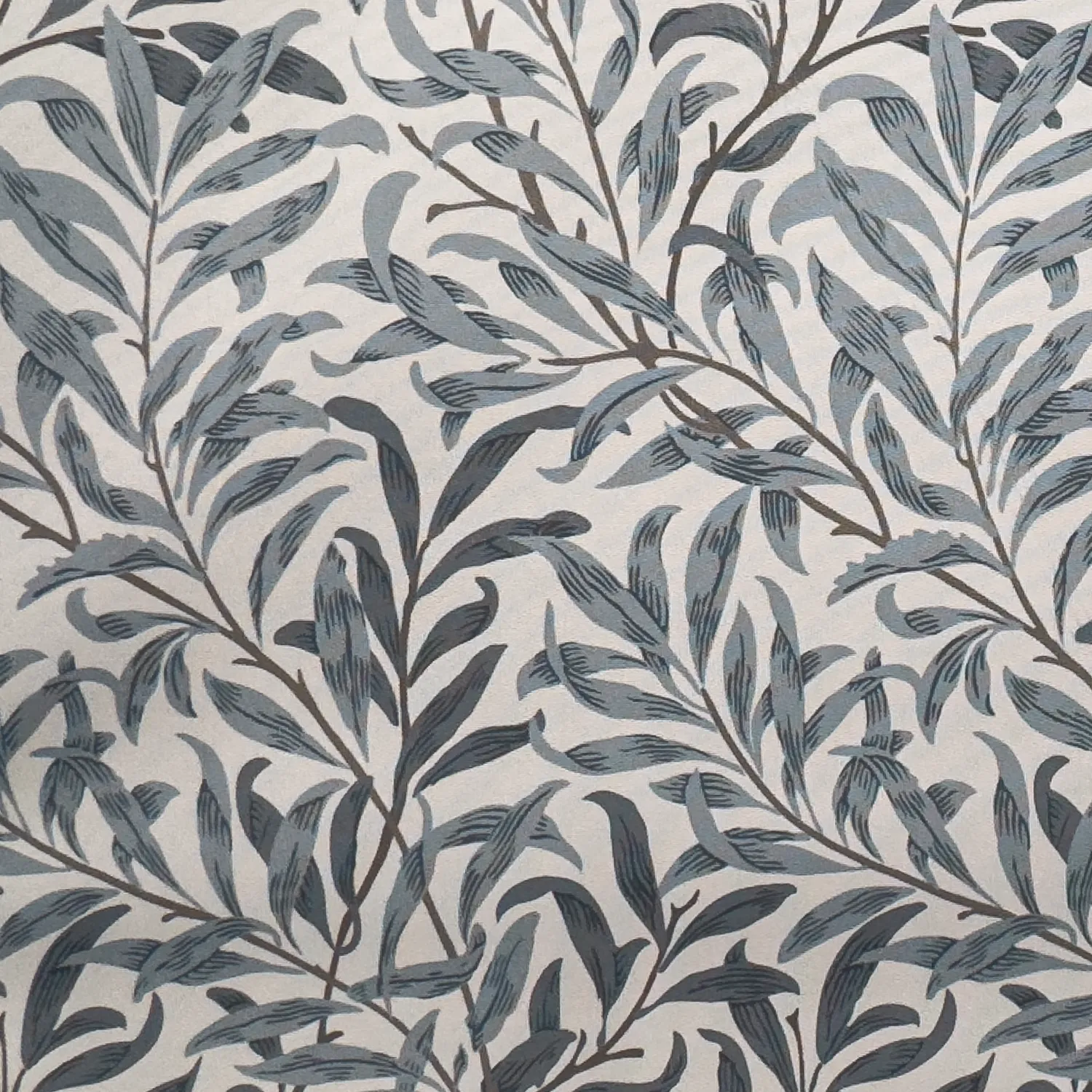 Willow Bough Outdoor Azure