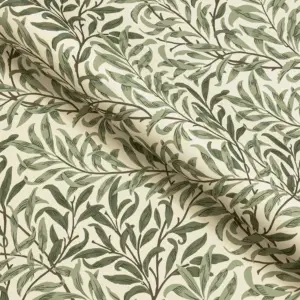 willow bough sage