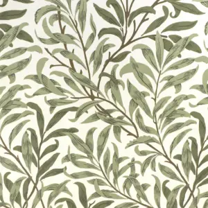 Willow Bough Velvet Sage