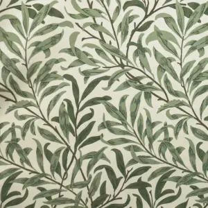 willow bough sage