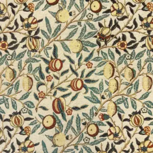 wm-tapestry-fruit-natural