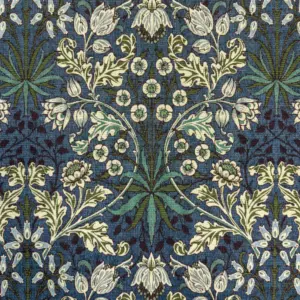 wm-tapestry-hyacinth-azure
