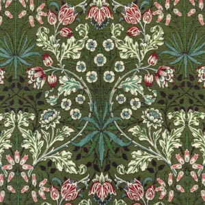 wm-tapestry-hyacinth-forest