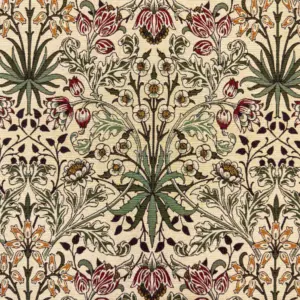 wm-tapestry-hyacinth-natural