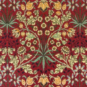 wm-tapestry-hyacinth-wine