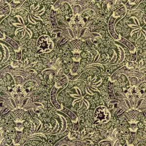 wm-tapestry-indian-forest