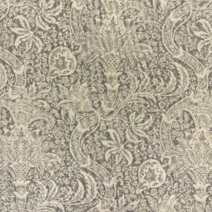 wm-tapestry-indian-grey
