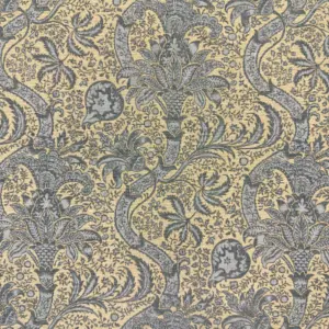 wm-tapestry-indian-natural