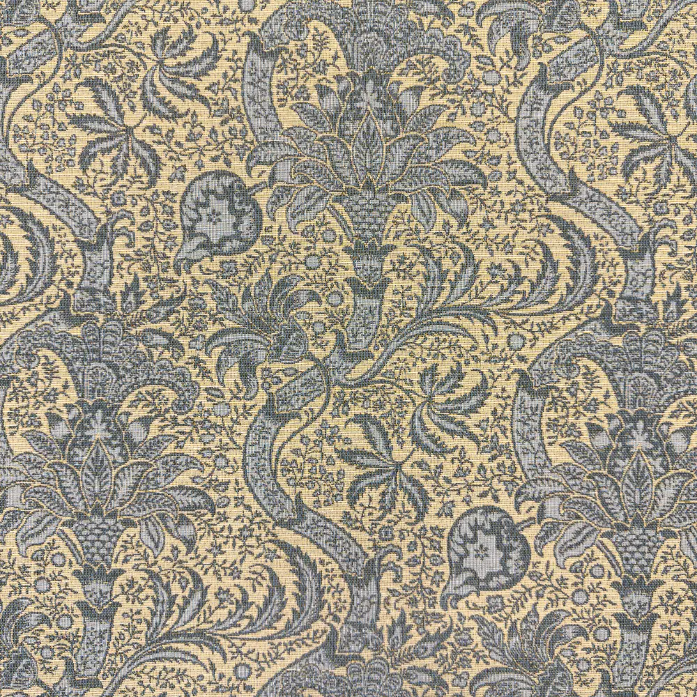 Indian Tapestry Natural