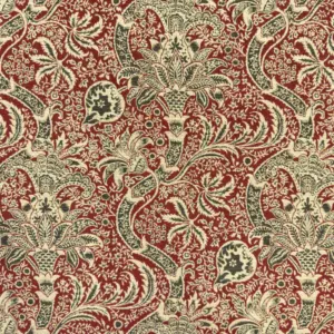 wm-tapestry-indian-wine