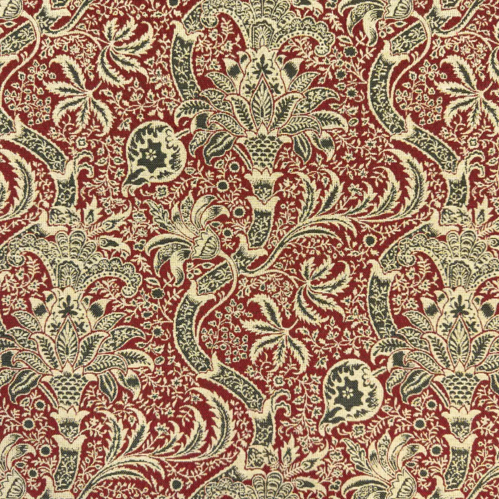 Indian Tapestry Wine