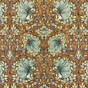 wm-tapestry-pimpernel-ocean