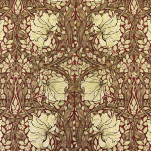 wm-tapestry-pimpernel-russet